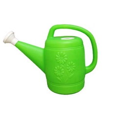 Bình tưới cây 4 lít